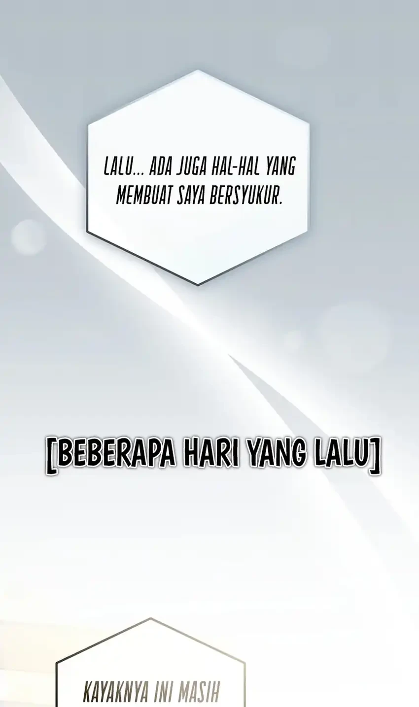 Halaman 101