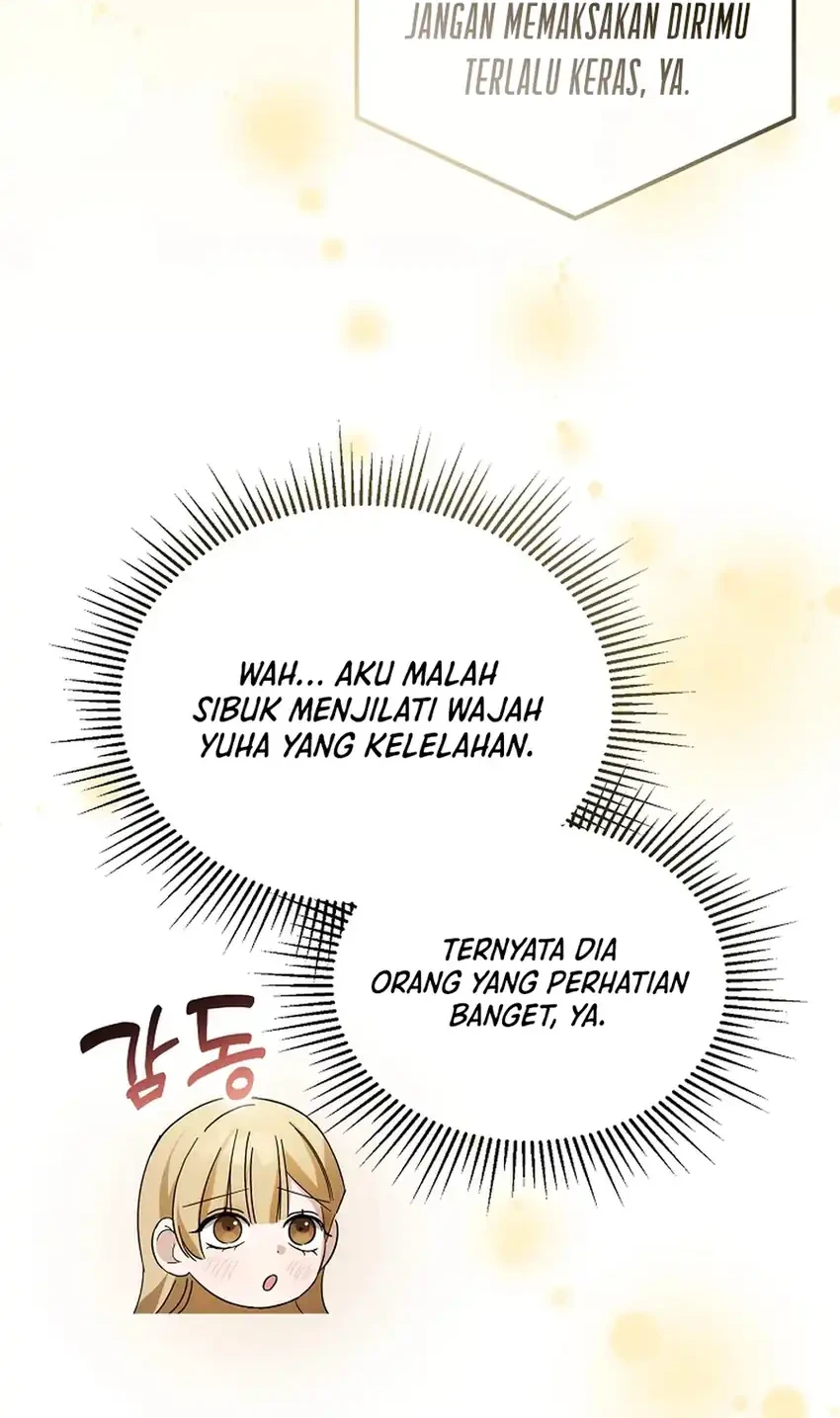 Halaman 103