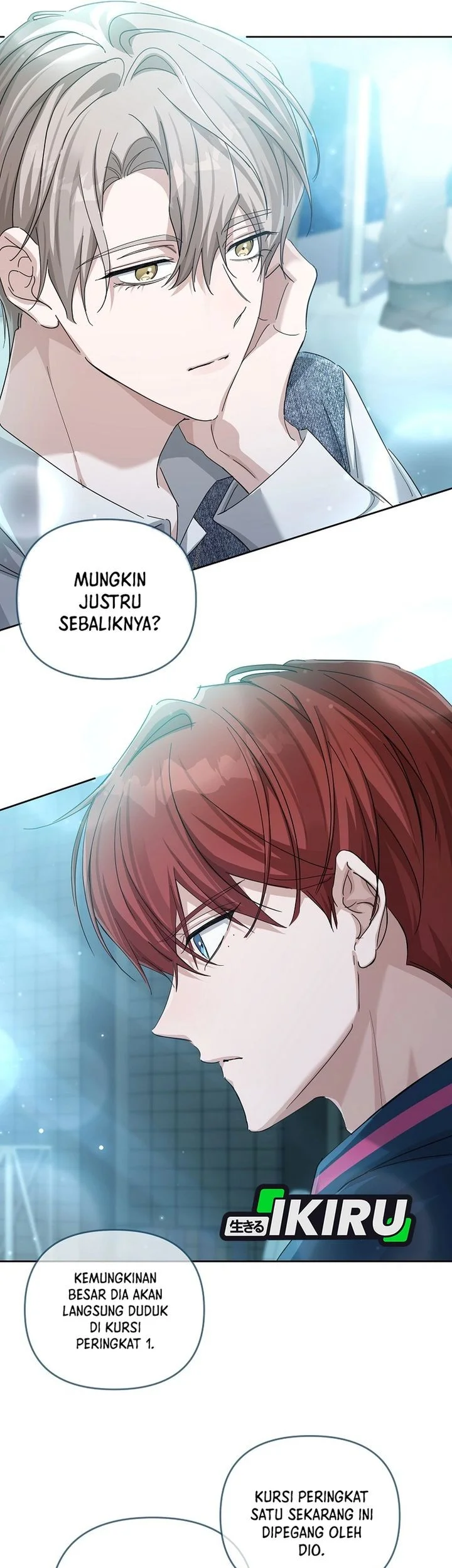 Halaman 27