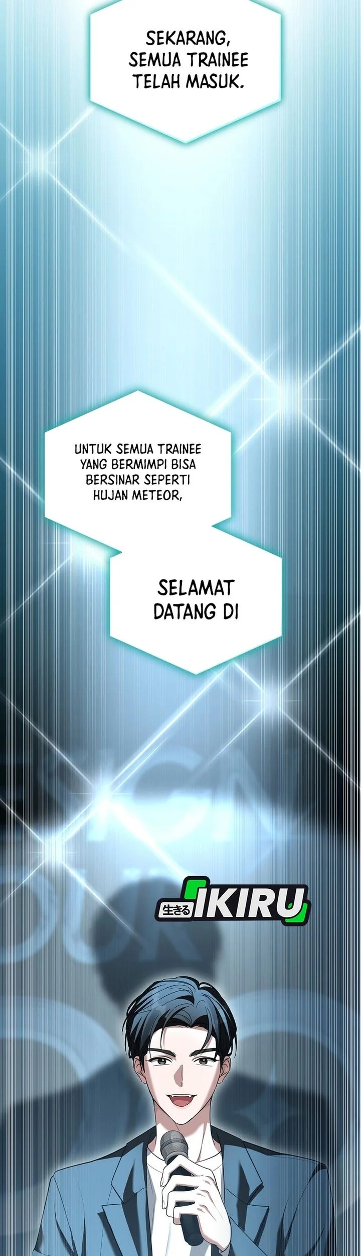 Halaman 32