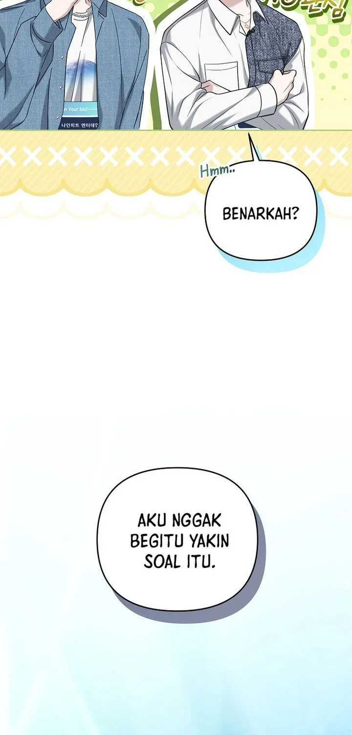 Halaman 59