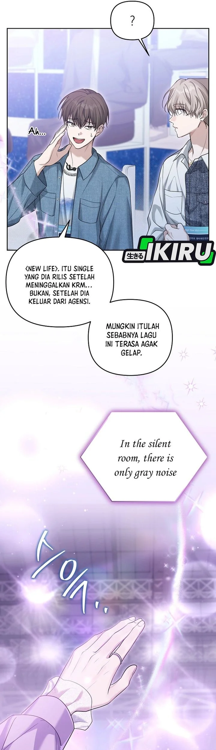 Halaman 64