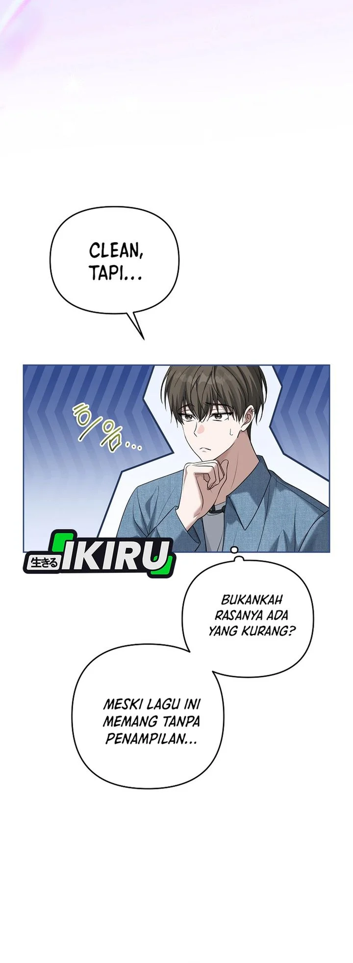 Halaman 68