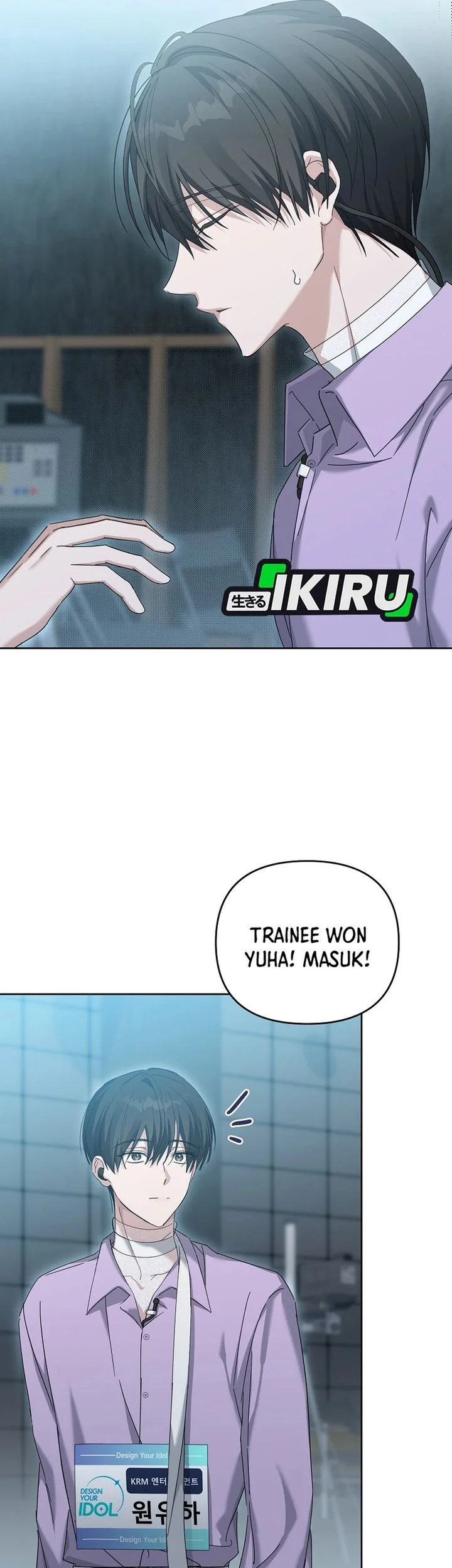 Halaman 16