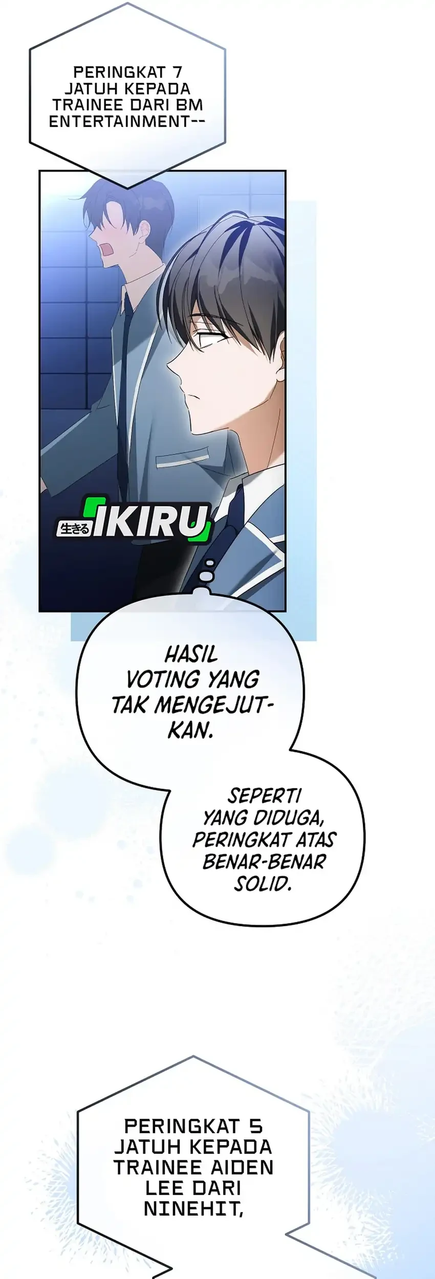 Halaman 53