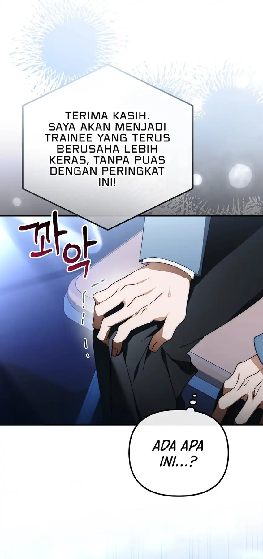 Halaman 57