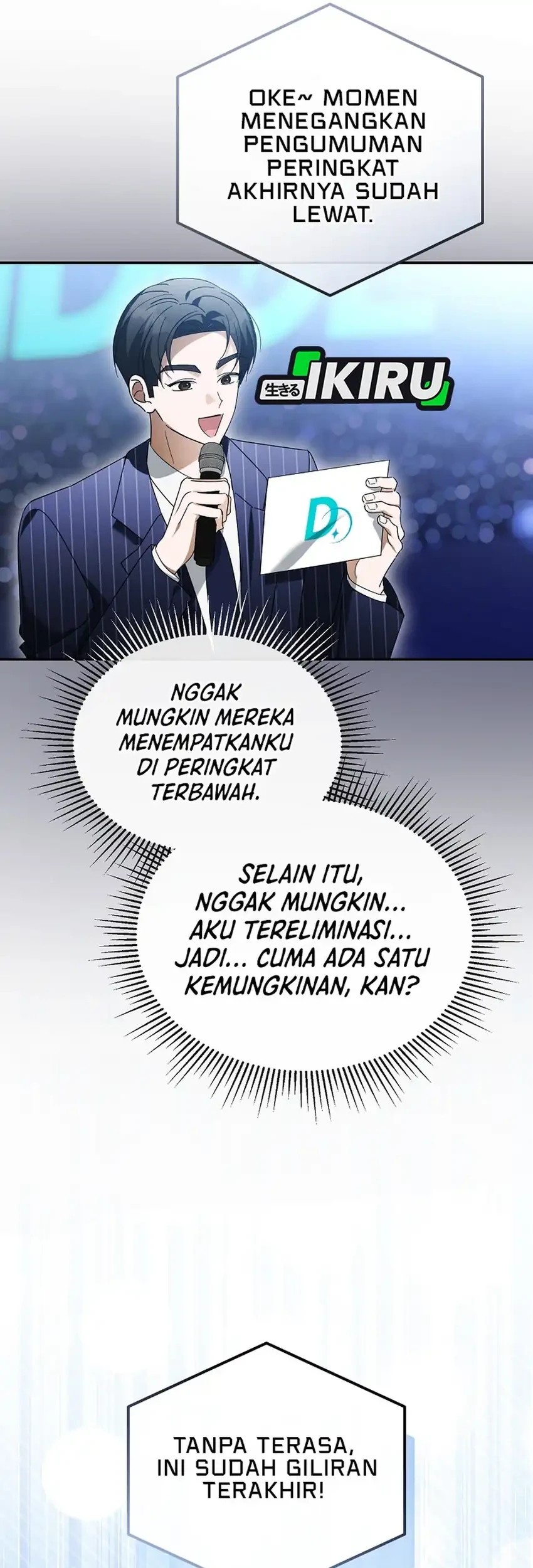 Halaman 60