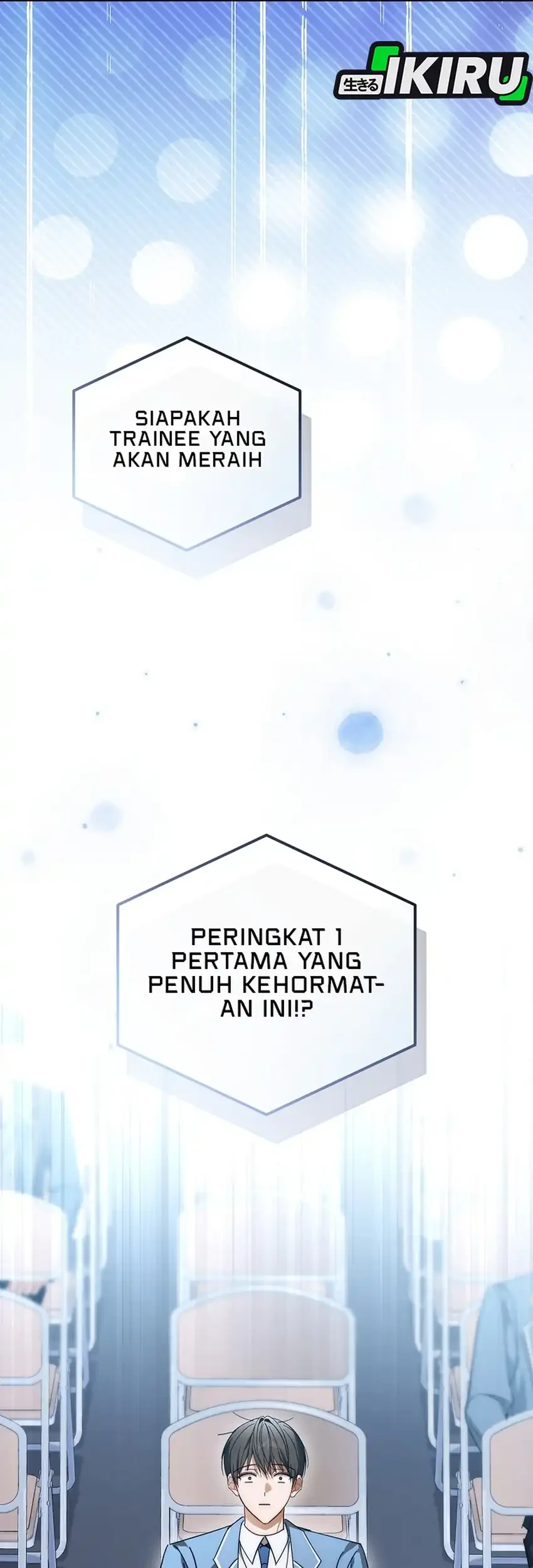 Halaman 62