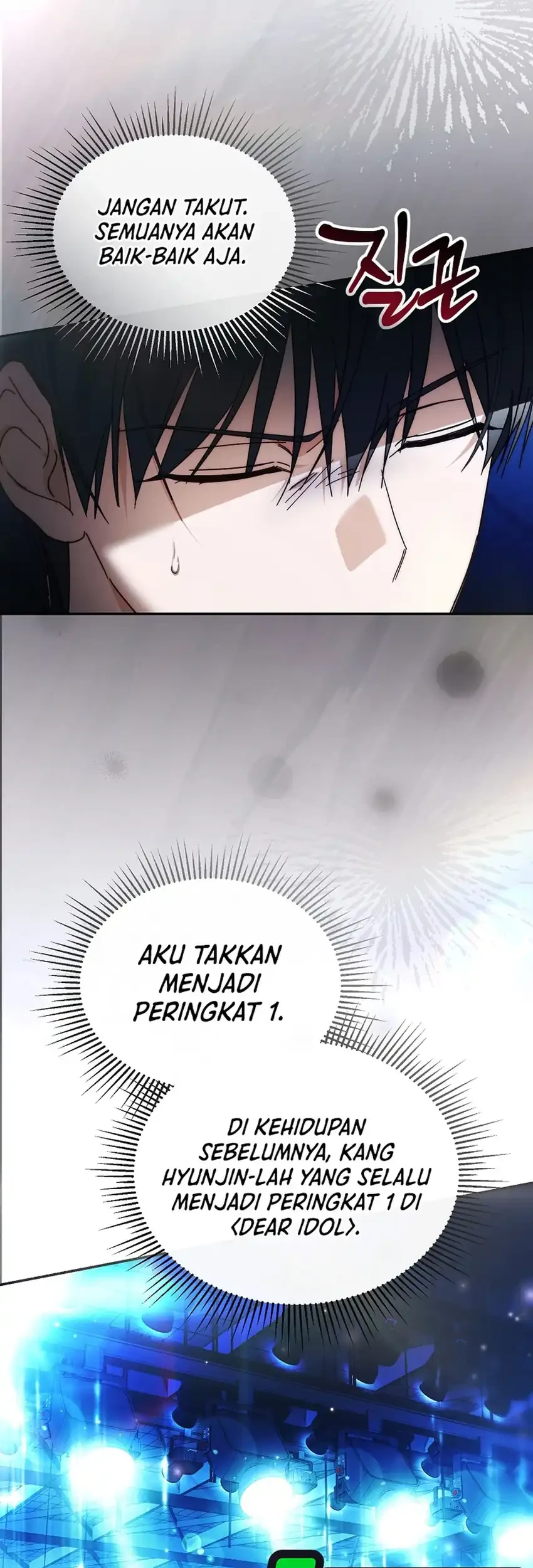 Halaman 79