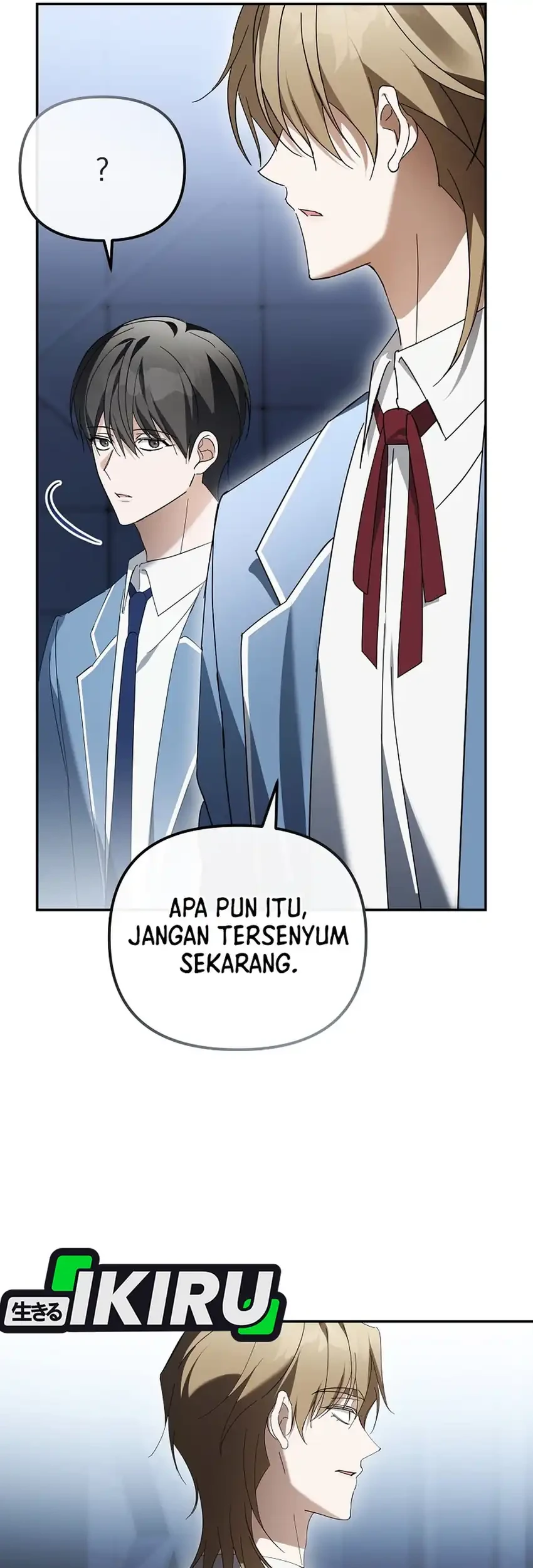 Halaman 86
