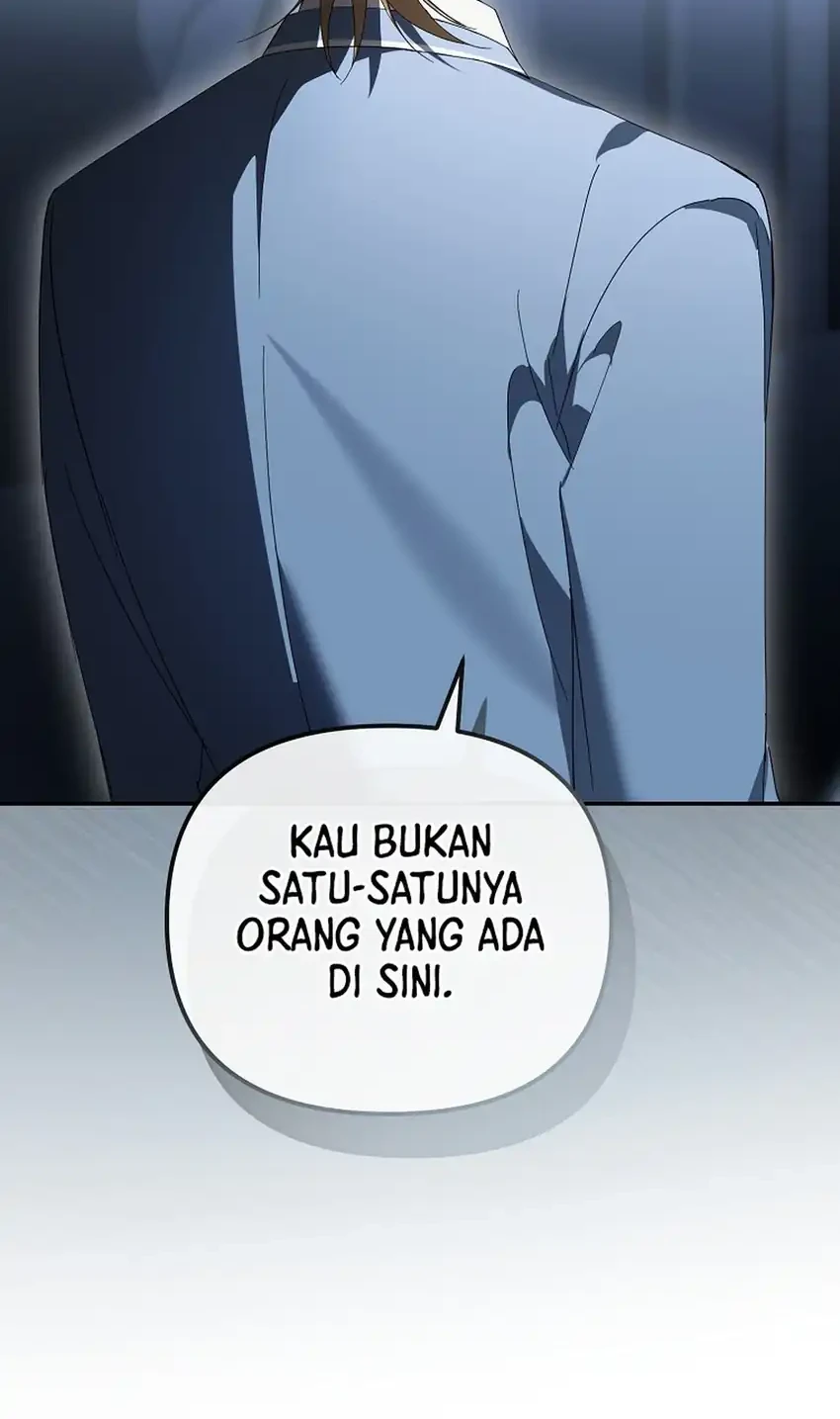 Halaman 87