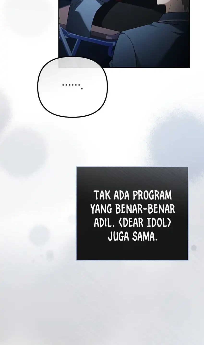 Halaman 89