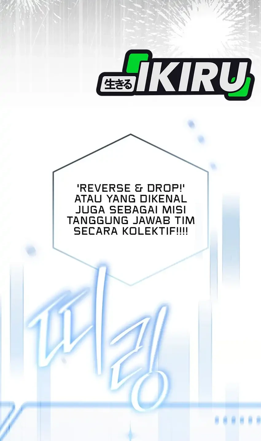 Halaman 95