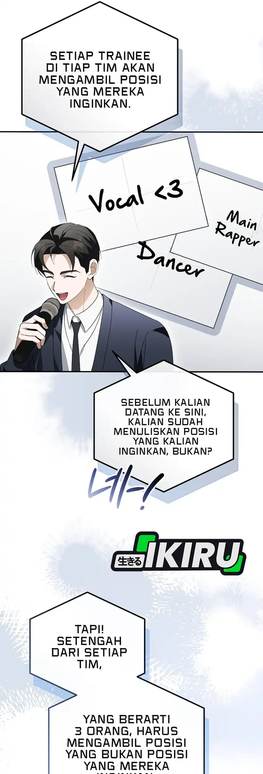 Halaman 100