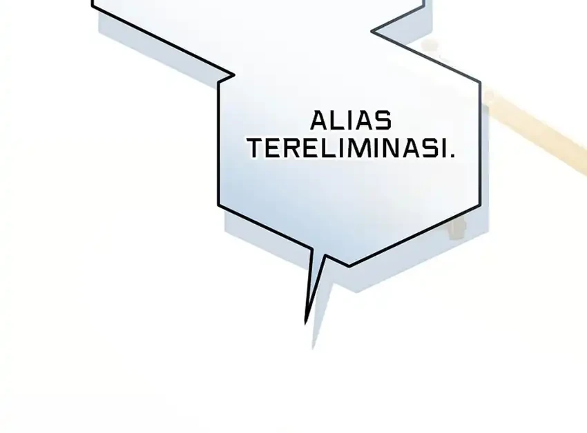 Halaman 103