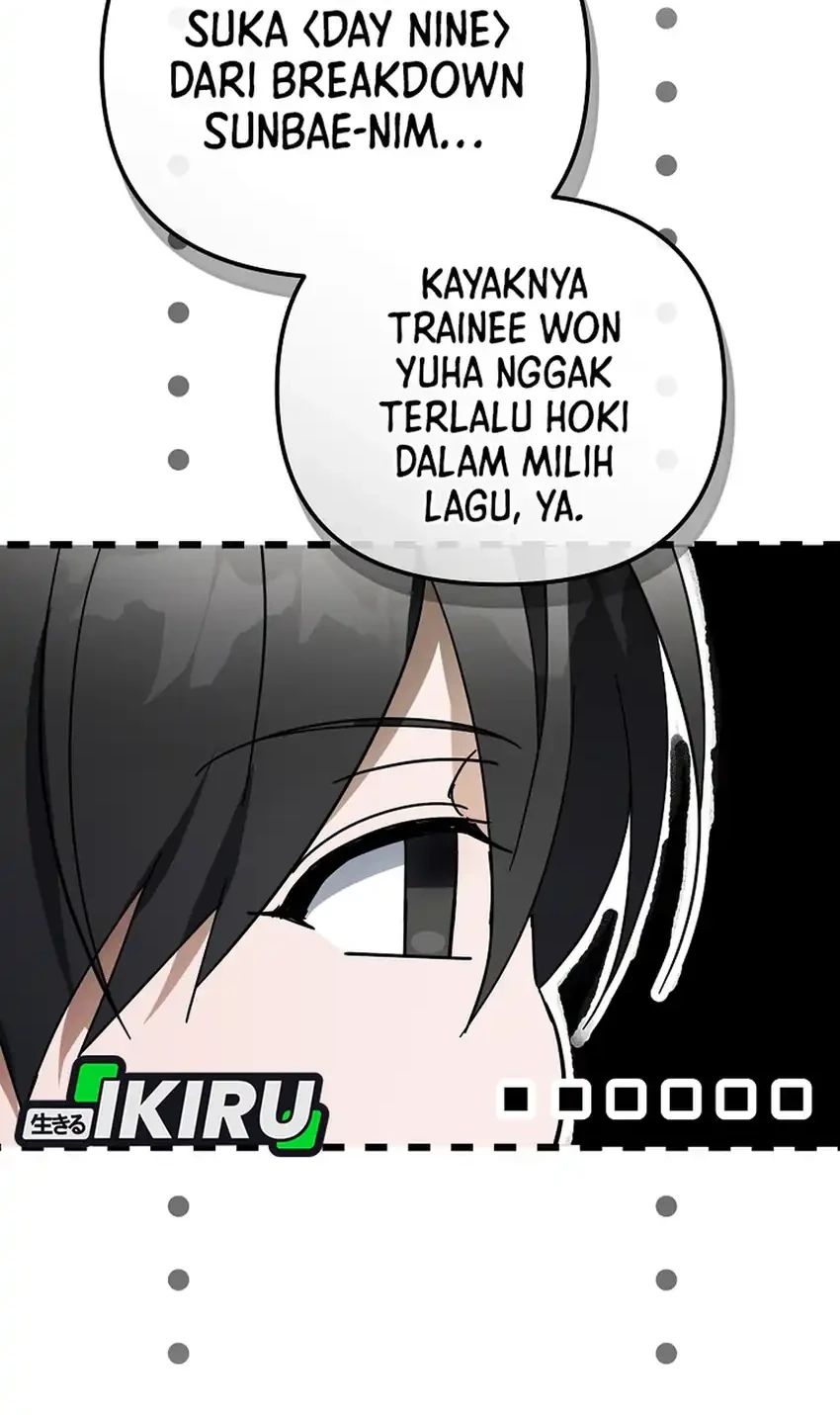 Halaman 114