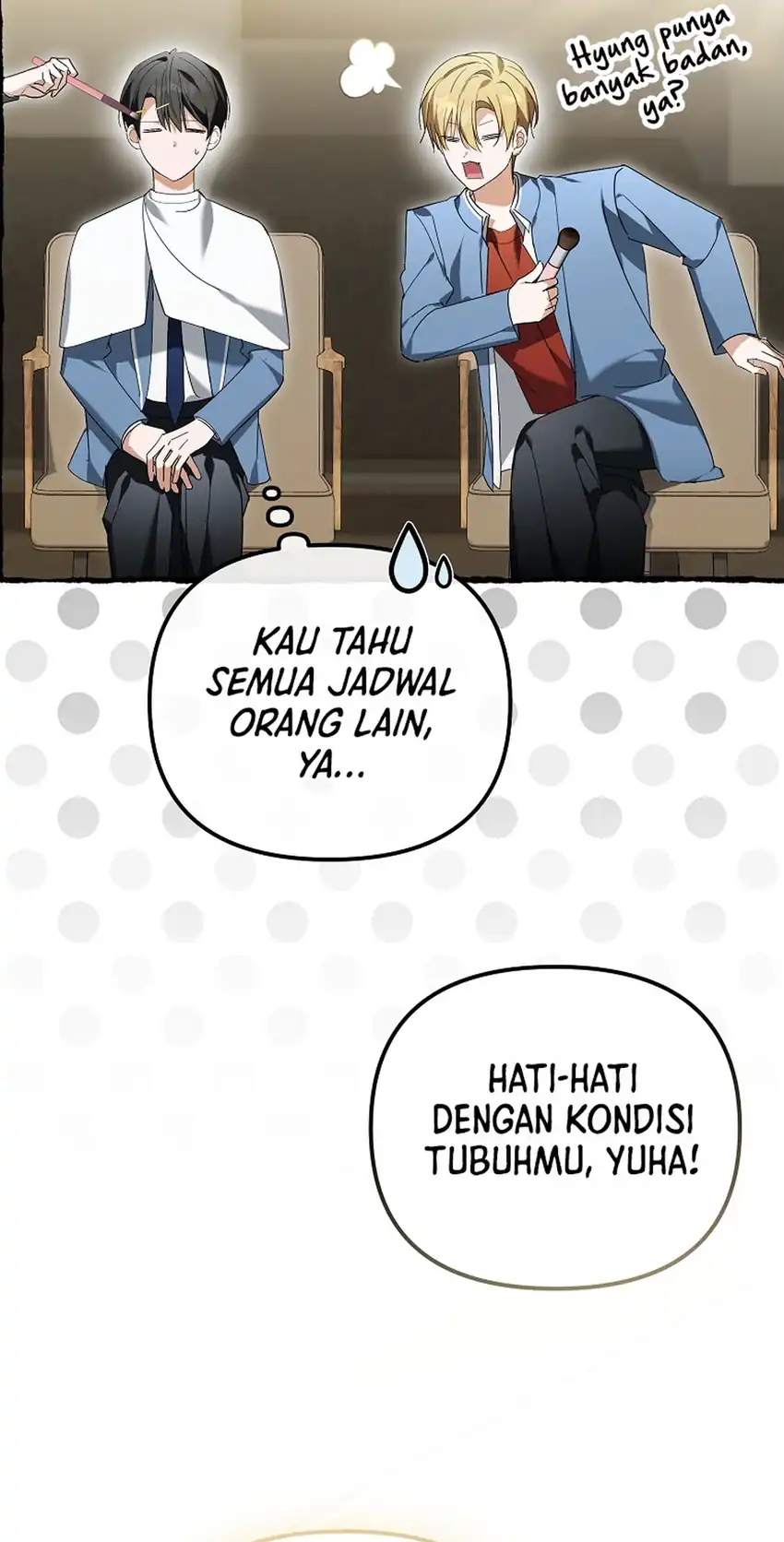Halaman 29