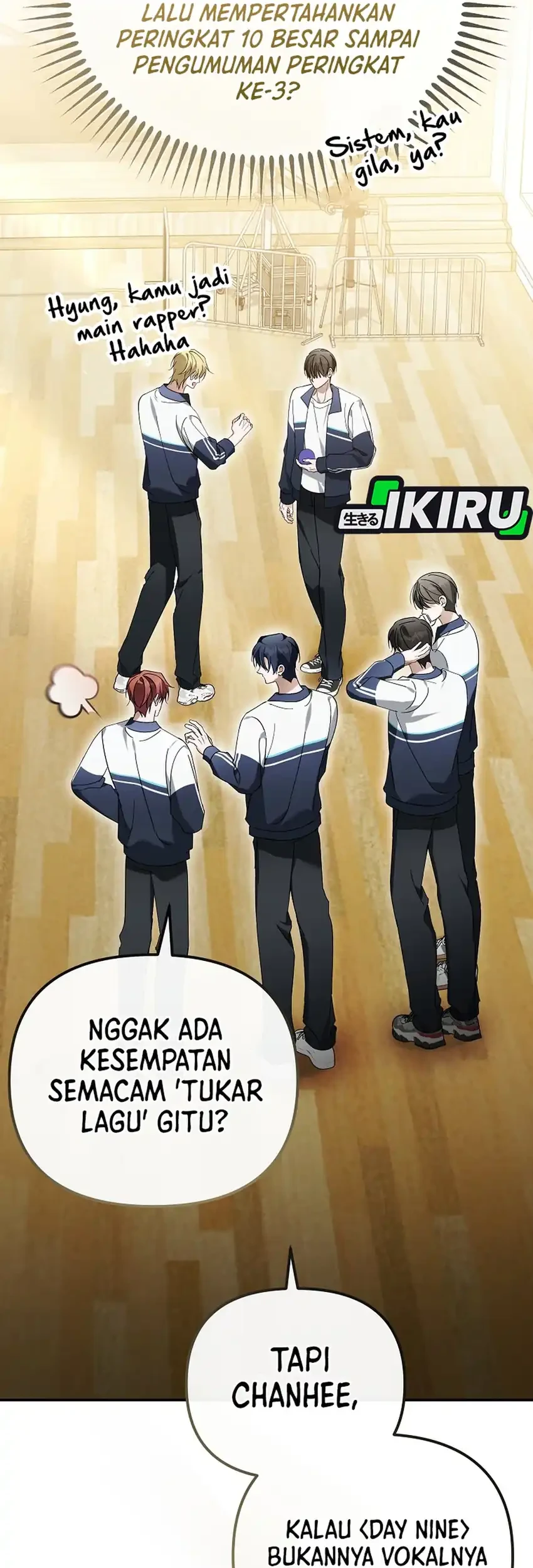Halaman 117