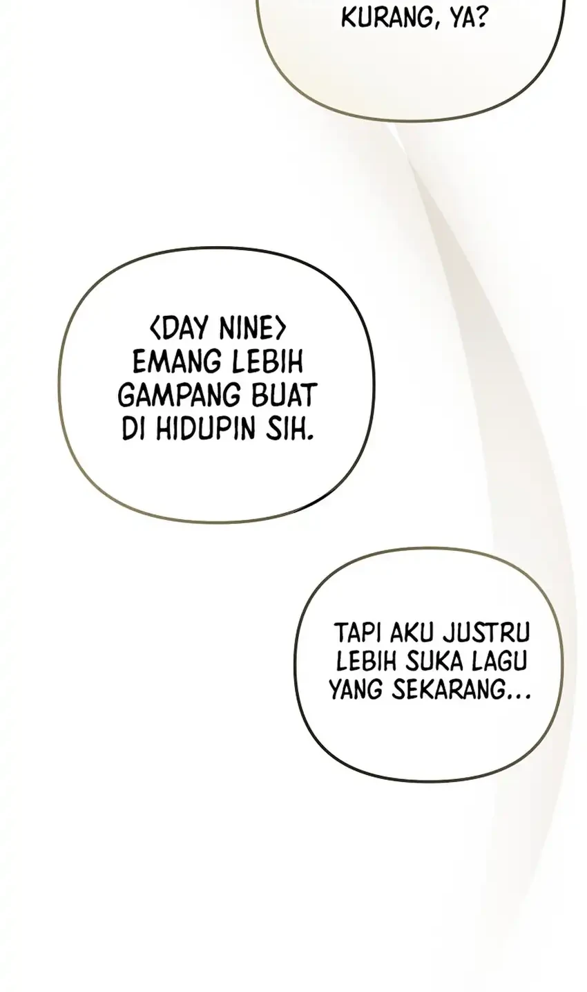 Halaman 118
