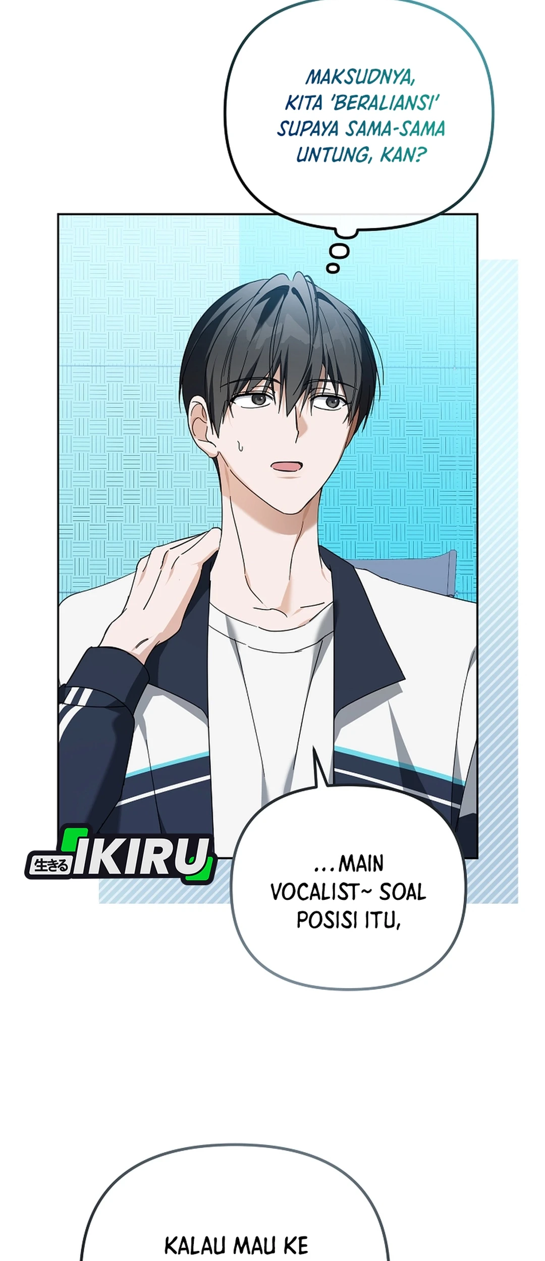 Halaman 22