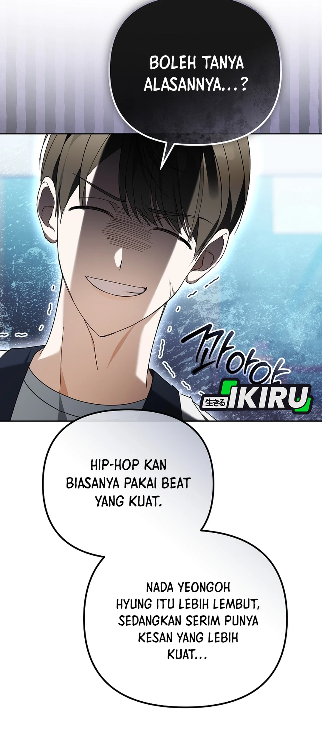 Halaman 24