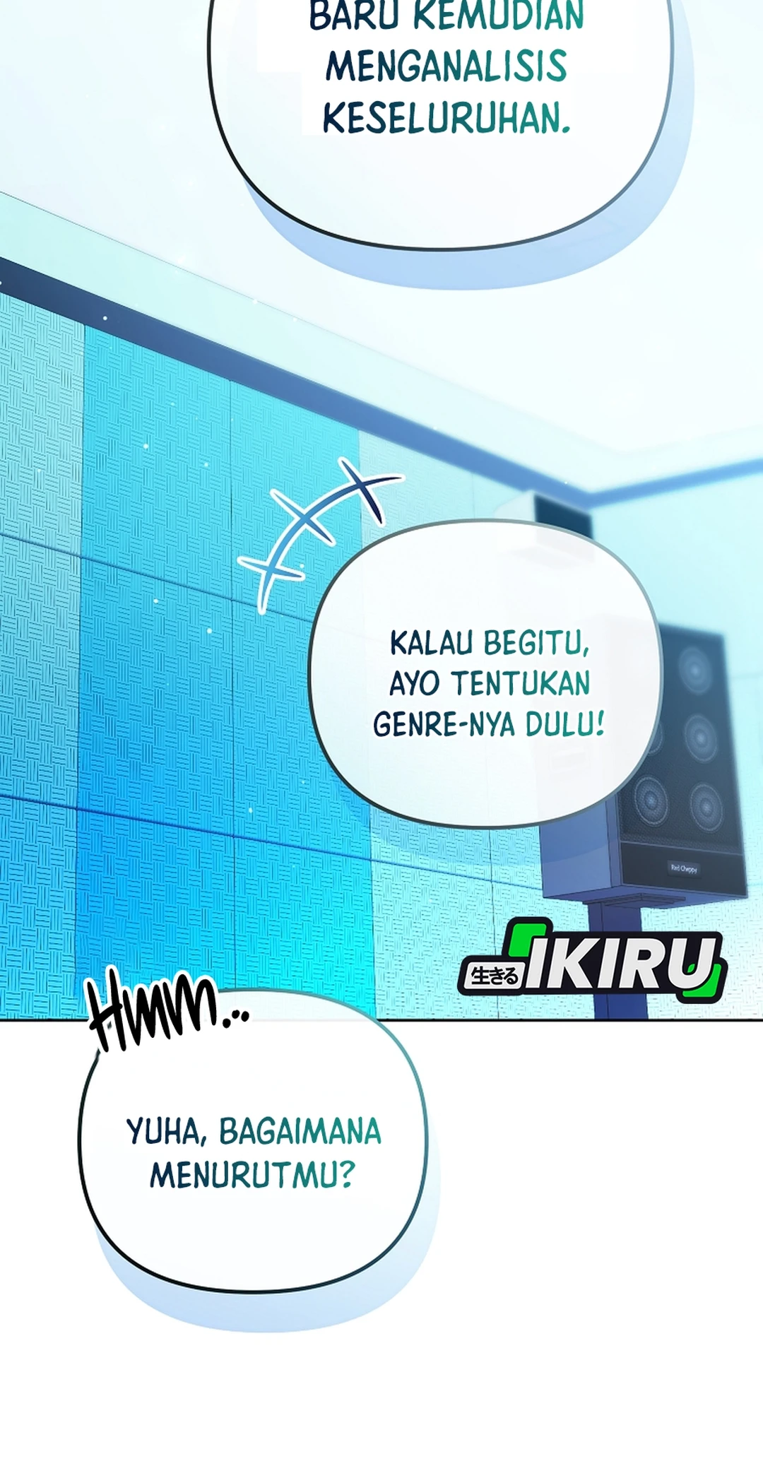 Halaman 2
