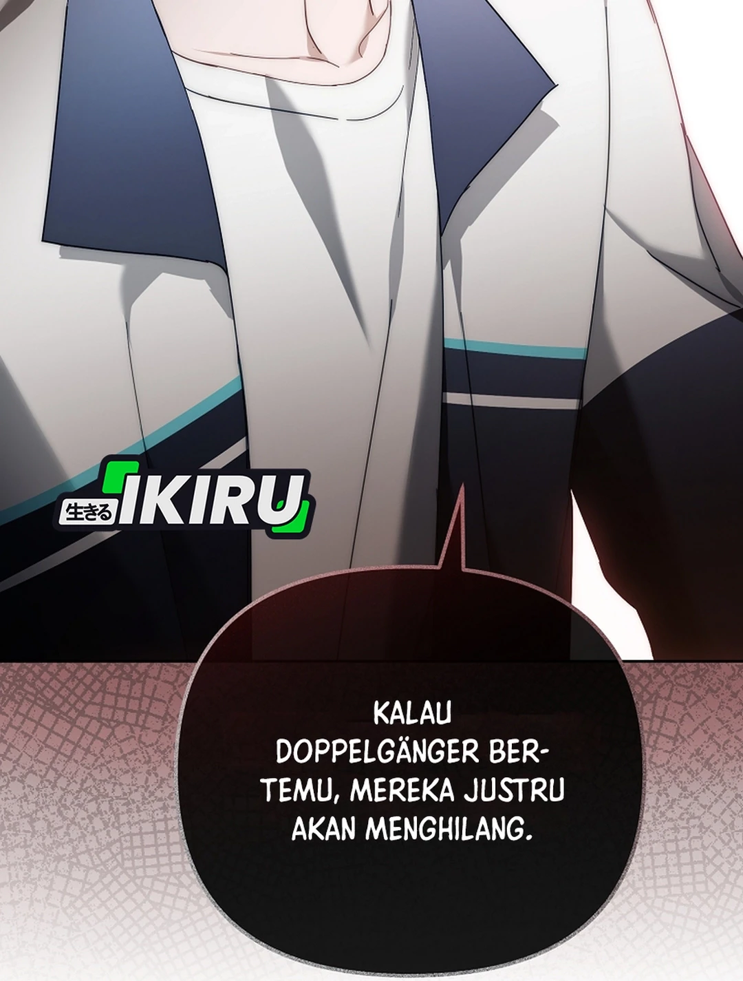 Halaman 43