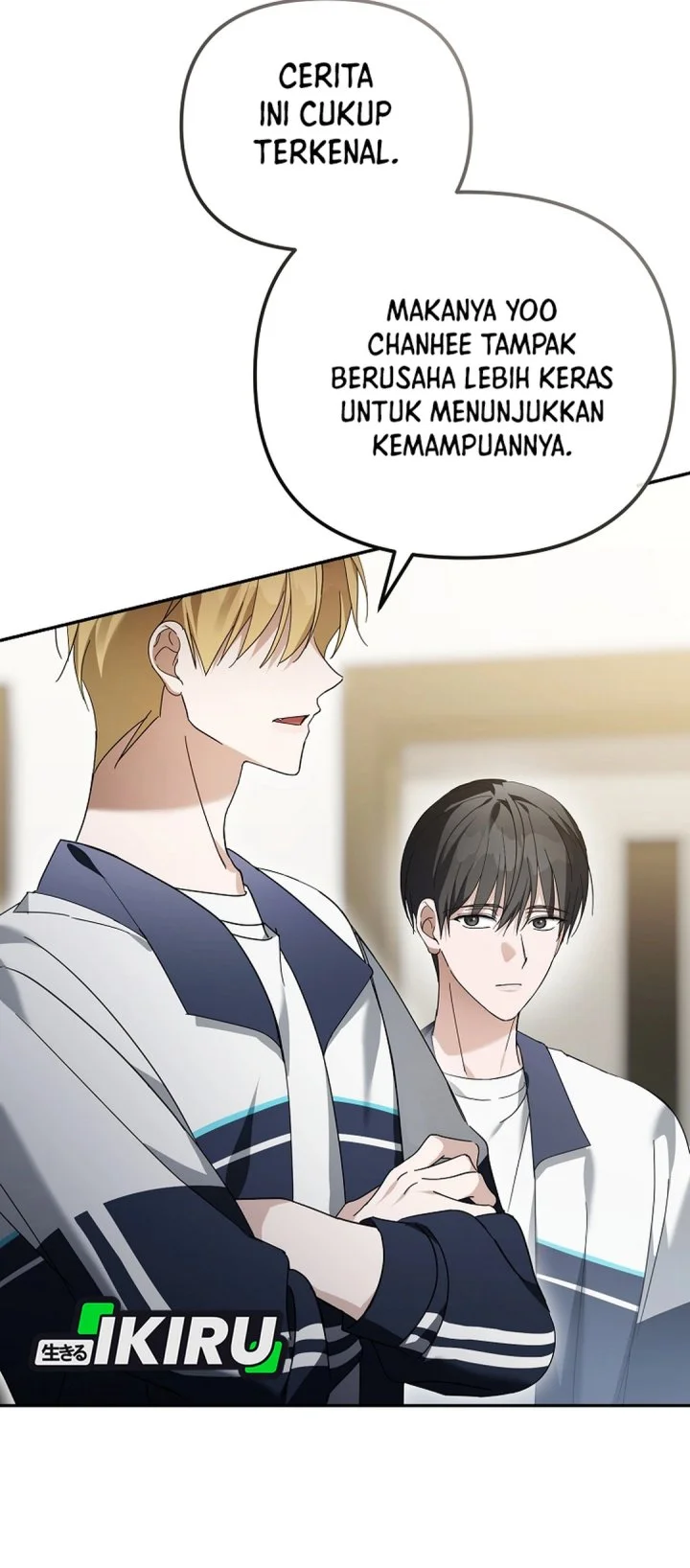 Halaman 19