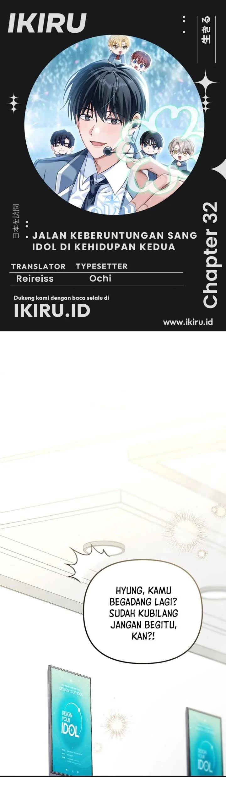 Halaman 1