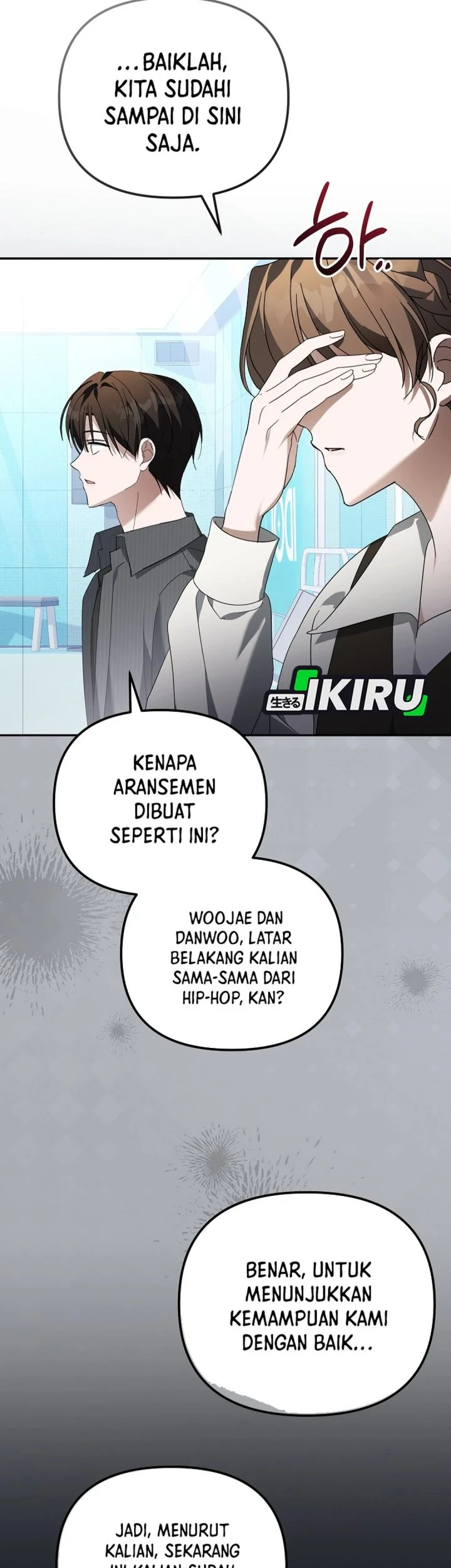 Halaman 31