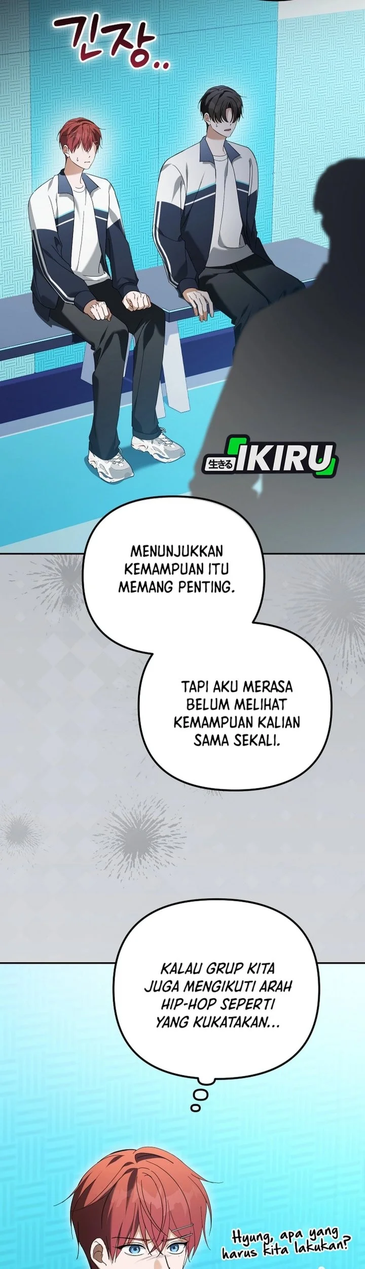 Halaman 33