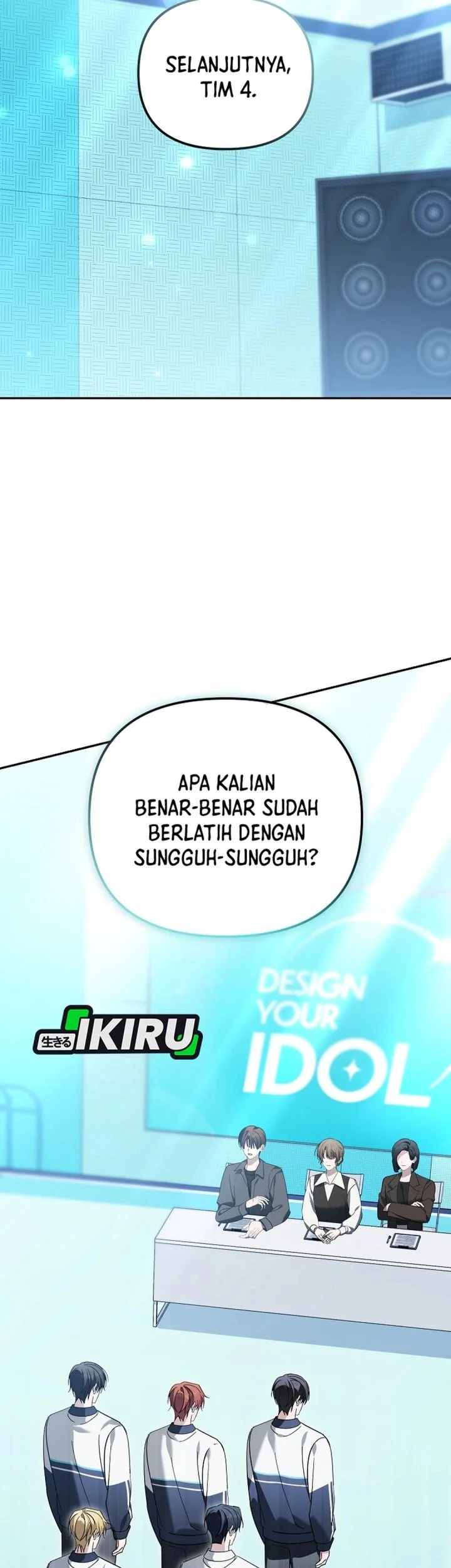 Halaman 37