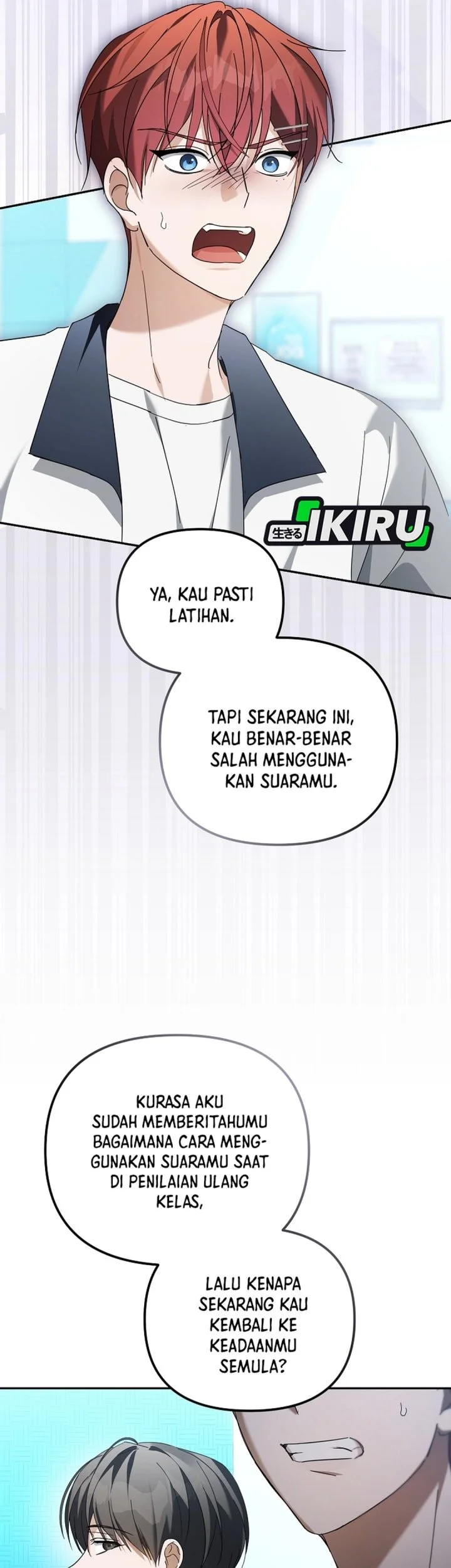 Halaman 43
