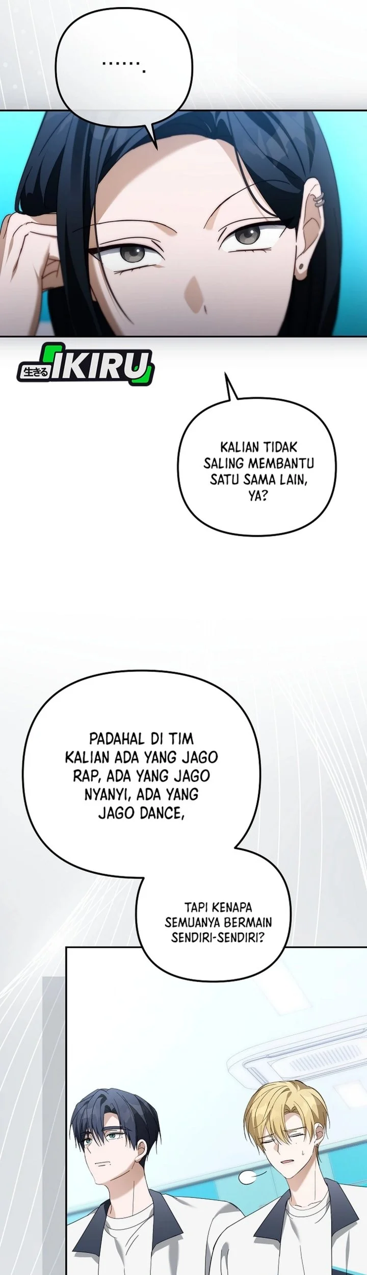 Halaman 45