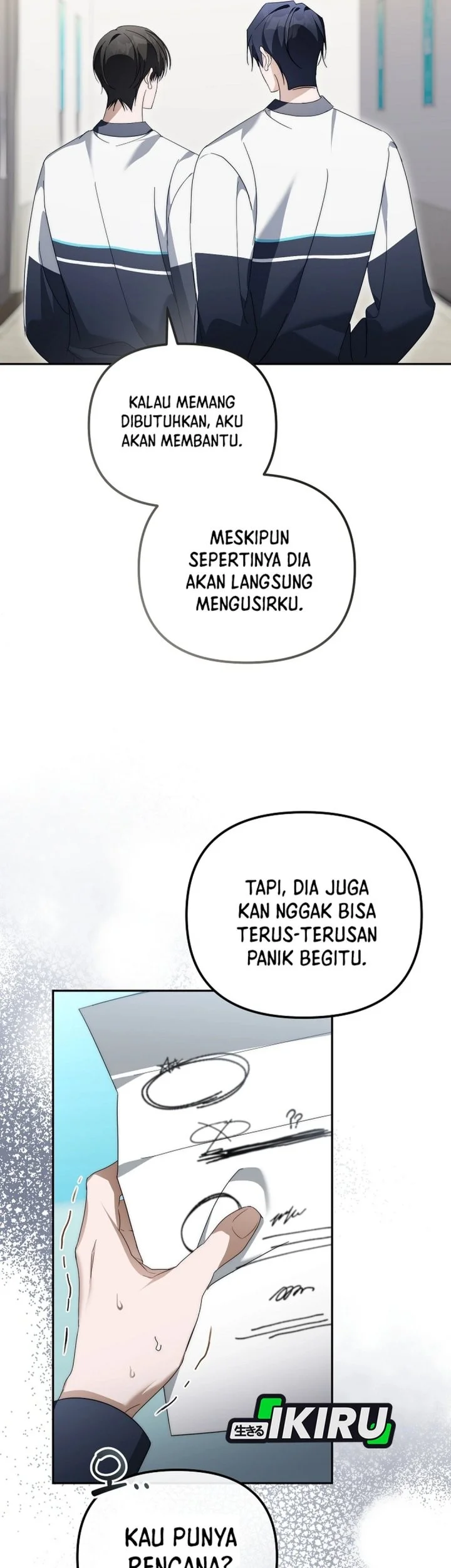 Halaman 57
