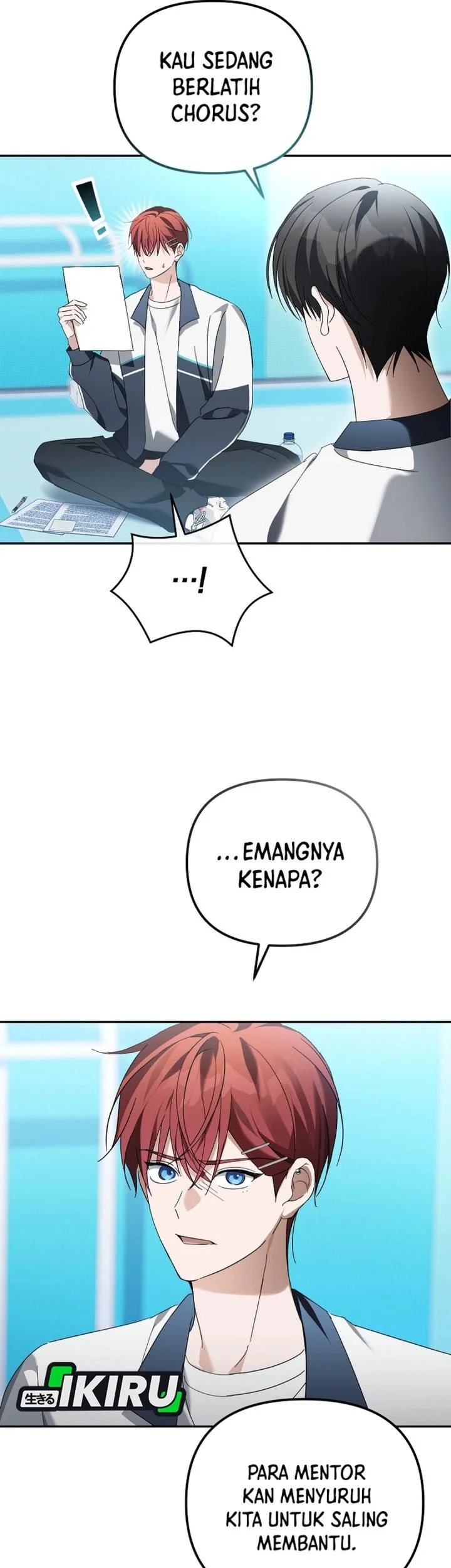 Halaman 61