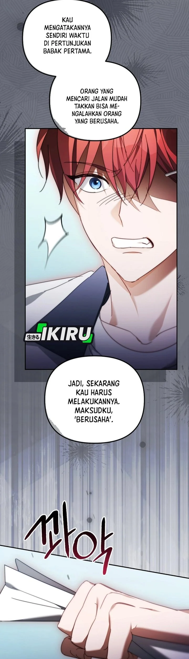 Halaman 66
