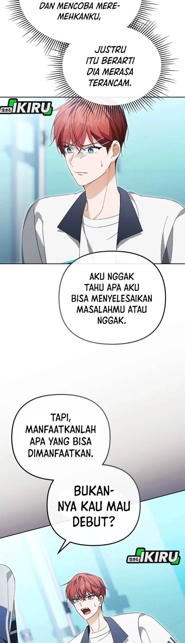 Halaman 96
