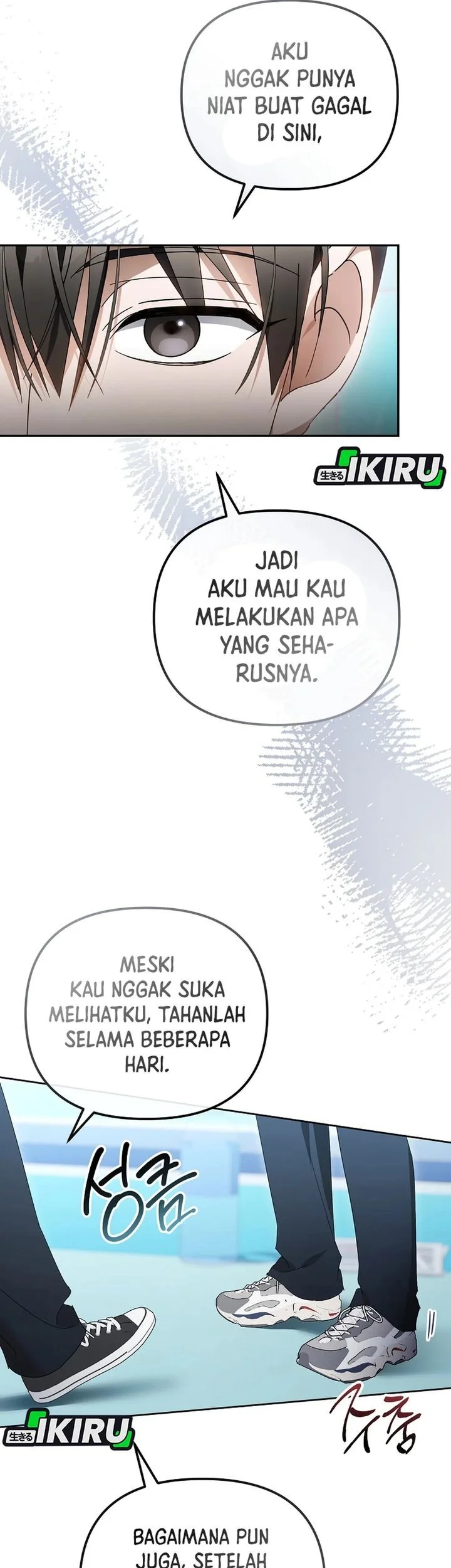 Halaman 98
