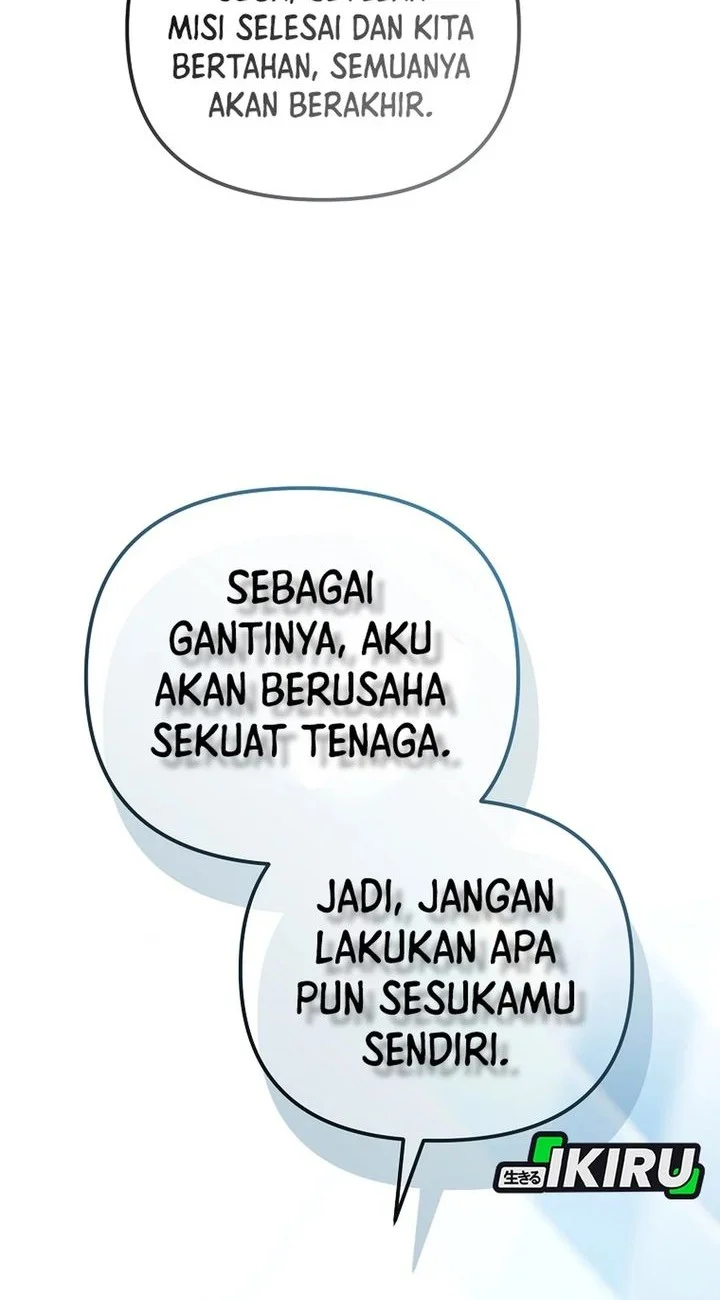 Halaman 99