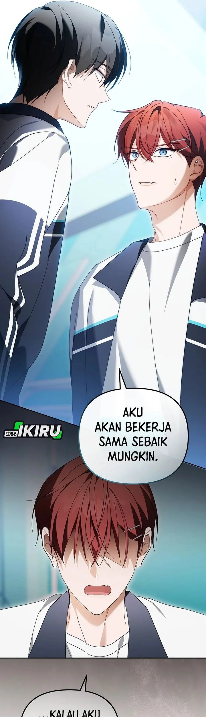 Halaman 100