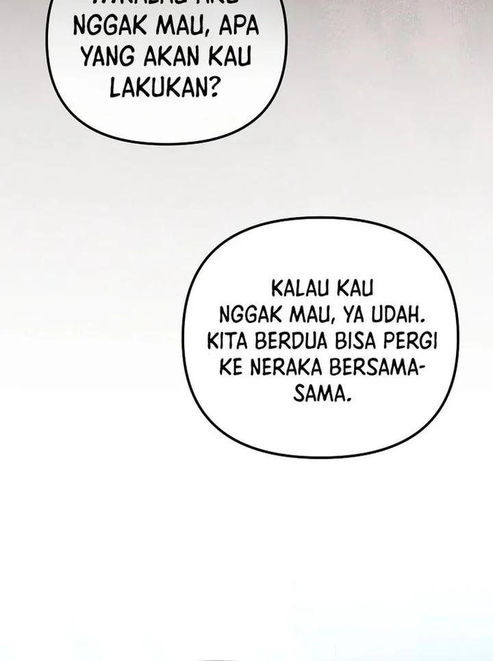 Halaman 101