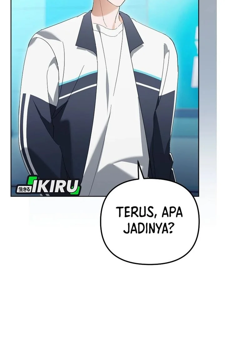 Halaman 103