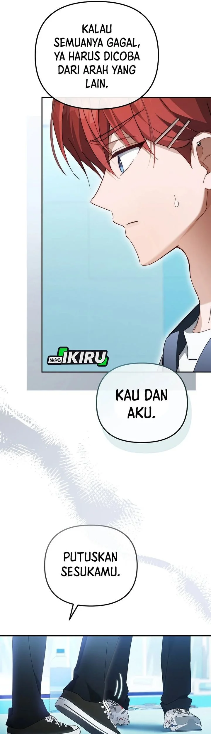Halaman 104