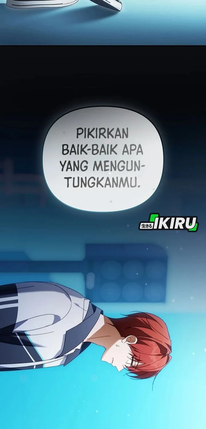 Halaman 105