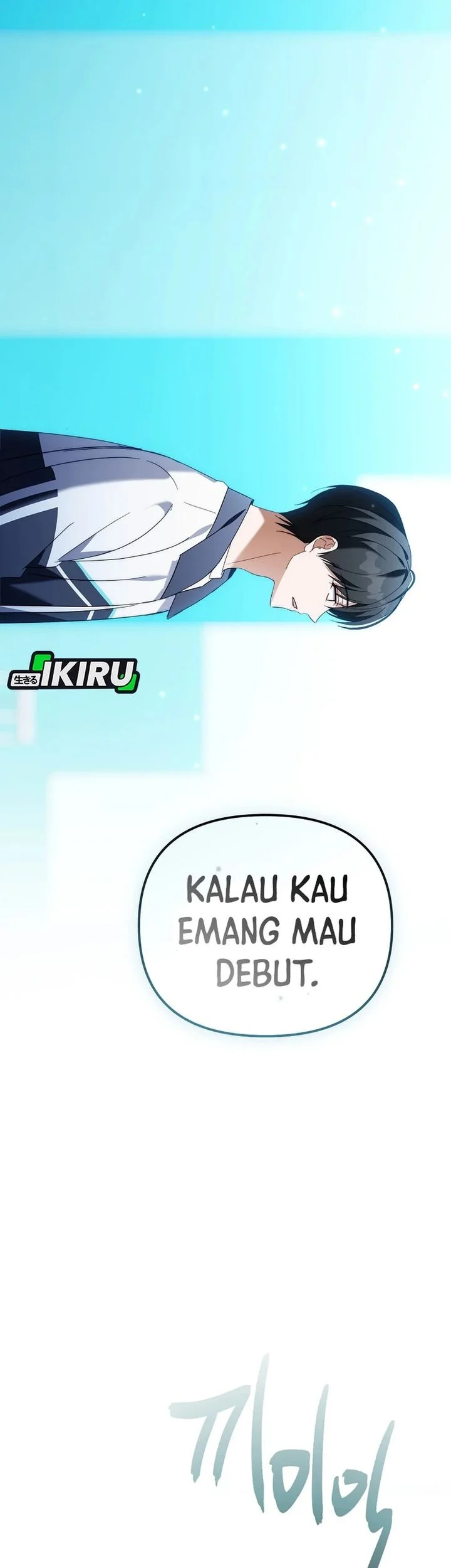 Halaman 106