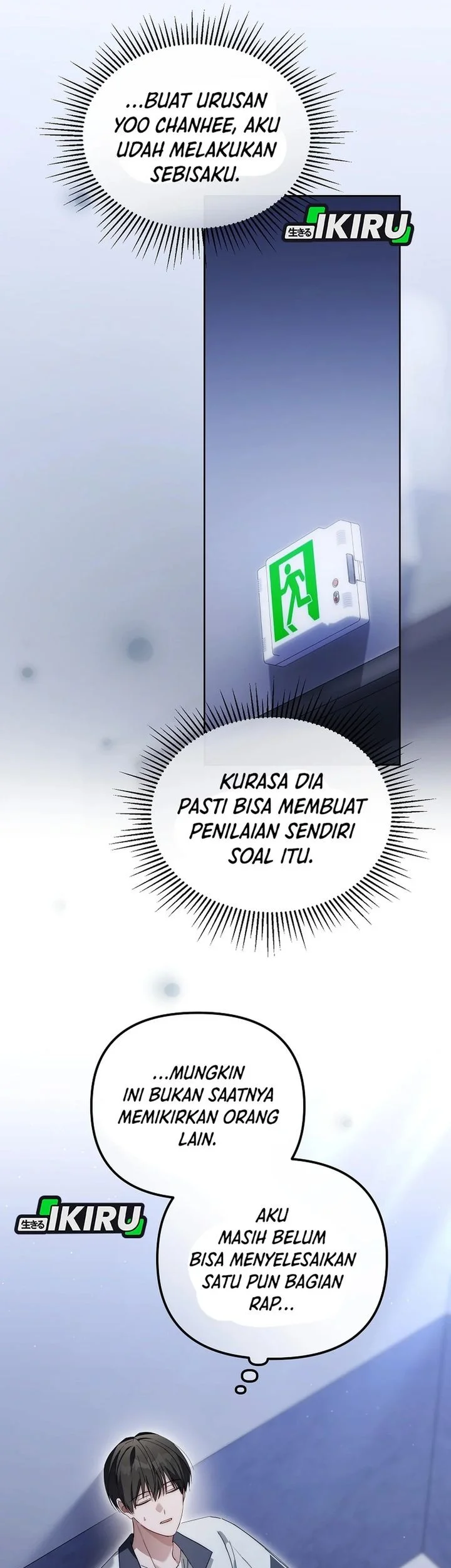 Halaman 110