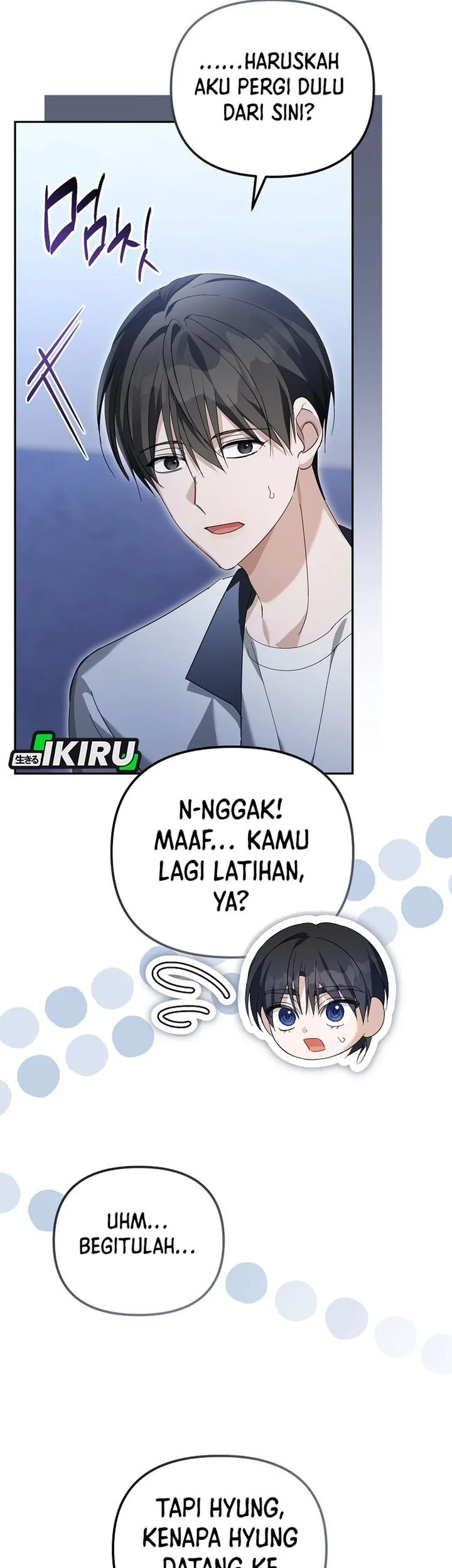Halaman 114