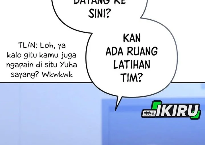Halaman 115