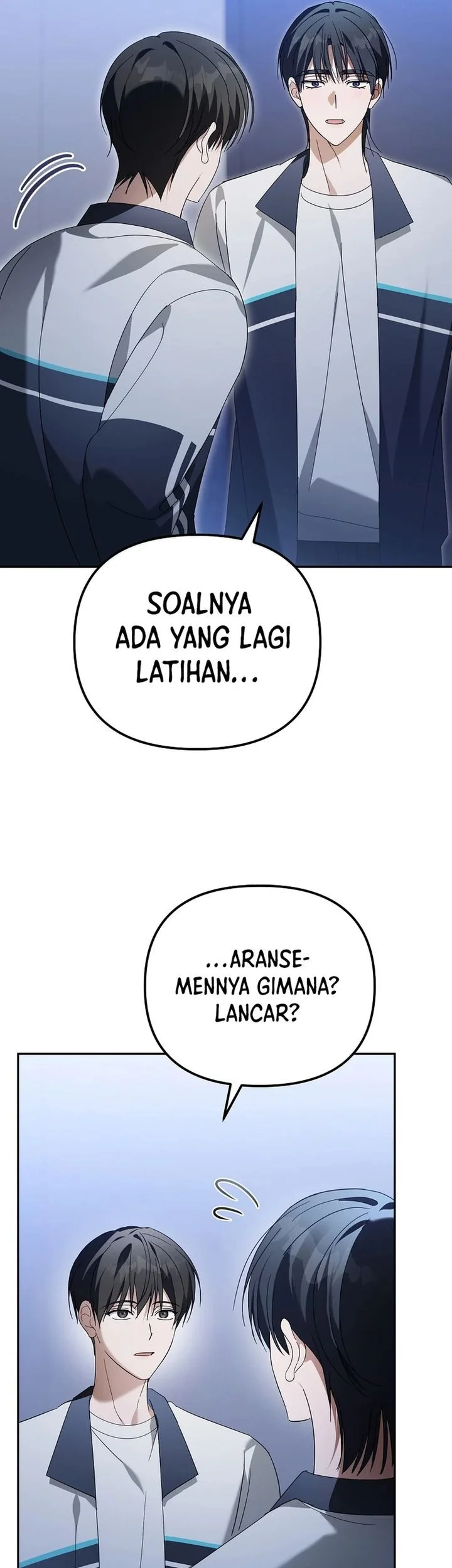 Halaman 116